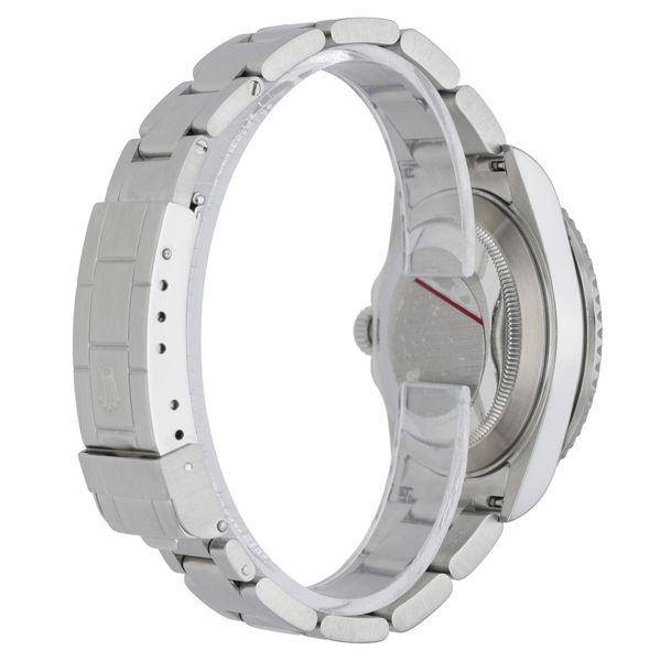 Rolex Submariner 16610